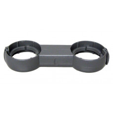 Eheim Experience 350 hose clamp