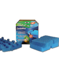 JBL CombiBloc CP e700,e701,e900,901