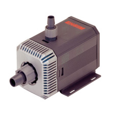 Eheim Universal 1200 pump