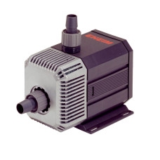 Eheim Universal 300 pump