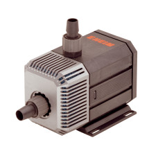 Eheim Universal 600 pump