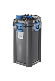 Oase BioMaster² 600