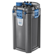 Oase BioMaster² Thermo 600