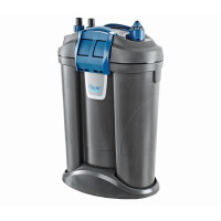Oase FiltoSmart Thermo 300