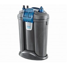Oase FiltoSmart Thermo 300