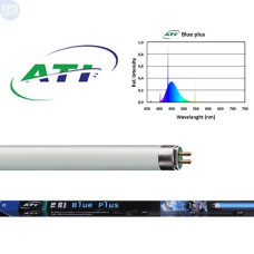 ATI Blue Plus T5 24W