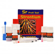 Salifert Strontium Sr Profi-Test