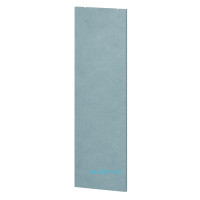 Eheim Vivaline Decor board