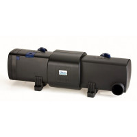 Oase Bitron C 36W