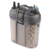 EDEN 511 Thermo 100