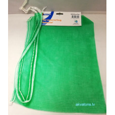 Superfish Filter Media Bag 35*52cm