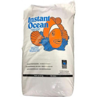 Aquarium Systems Instant Ocean Salt 15kg