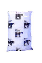 Aquarium Systems Reef Crystals Salt 15kg