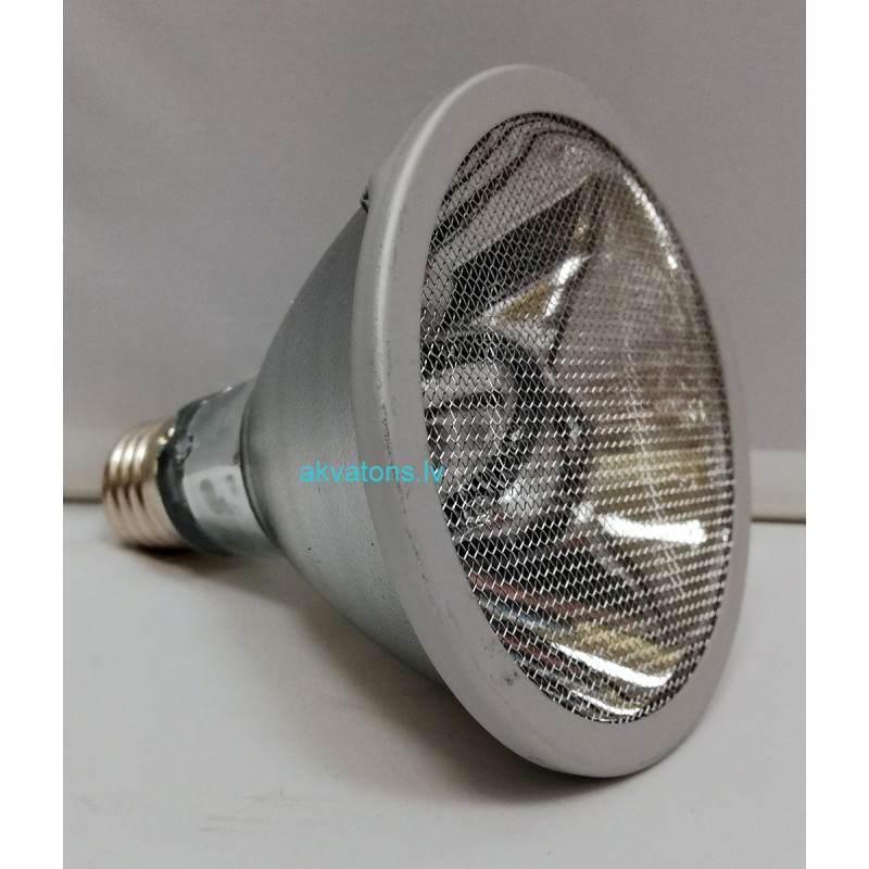 Arcadia Deep Heat Projector 80W