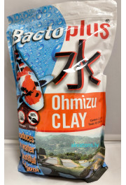 Bactoplus Ohmizu Clay 2.5L