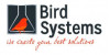 Bird Systems