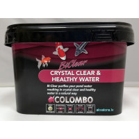 Colombo BiClear 2.5L