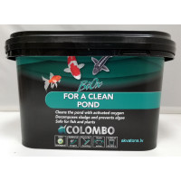 Colombo BiOx 2.5L