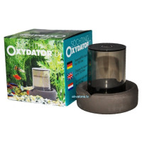 Söchting Oxydator D