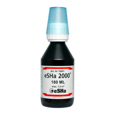 eSHa 2000 180ml