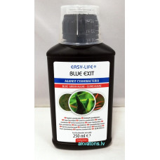 Easy-Life Blue Exit 250ml