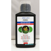 Easy-Life Ferro 250ml