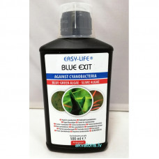 Easy-Life Blue Exit 500ml