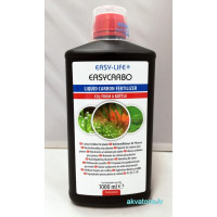 Easy-Life EasyCarbo 1000ml