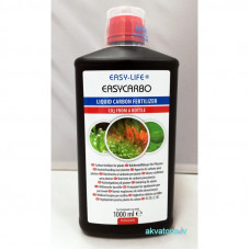 Easy-Life EasyCarbo 1000ml