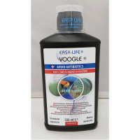 Easy-Life Voogle 1000ml