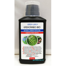 Easy-Life EasyCarbo Bio 500ml