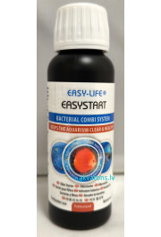 Easy-Life EasyStart 100ml