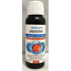 Easy-Life EasyStart 100ml