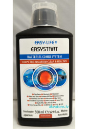 Easy-Life EasyStart 500ml