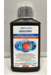 Easy-Life EasyStart 250ml