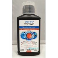 Easy-Life EasyStart 250ml