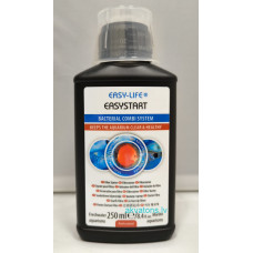 Easy-Life EasyStart 250ml