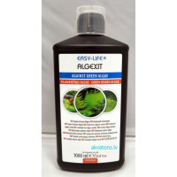 Easy-Life AlgExit 1000ml