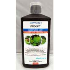 Easy-Life AlgExit 1000ml