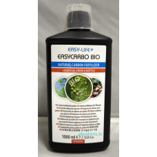 Easy-Life EasyCarbo Bio 1000ml