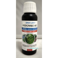 Easy-Life EasyCarbo Bio 100ml