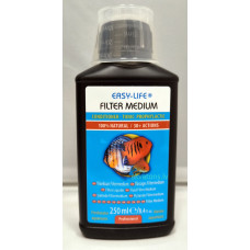 Easy-Life Fluid Filter Medium 250ml