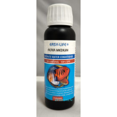 Easy-Life Fluid Filter Medium 100ml