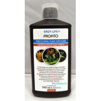 Easy-Life Profito 1000ml
