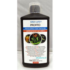 Easy-Life Profito 1000ml