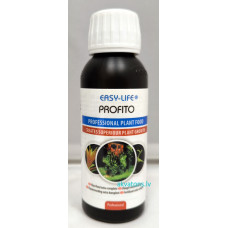 Easy-Life Profito 100ml
