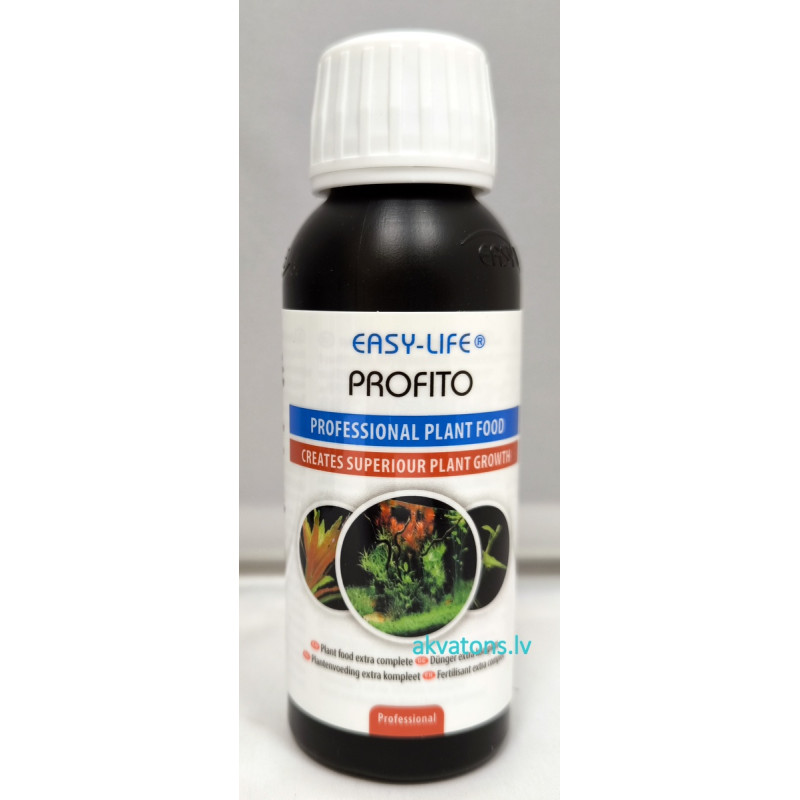 Easy-Life Profito 100ml