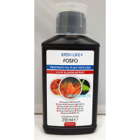 Easy-Life Fosfo 250ml