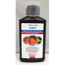 Easy-Life Fosfo 250ml