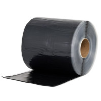 Elevate Quickseam Form Flash 23сm 15.25m